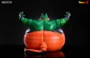 Self-destruct Cell - Dragon Ball Resin Statue - IRON Studios