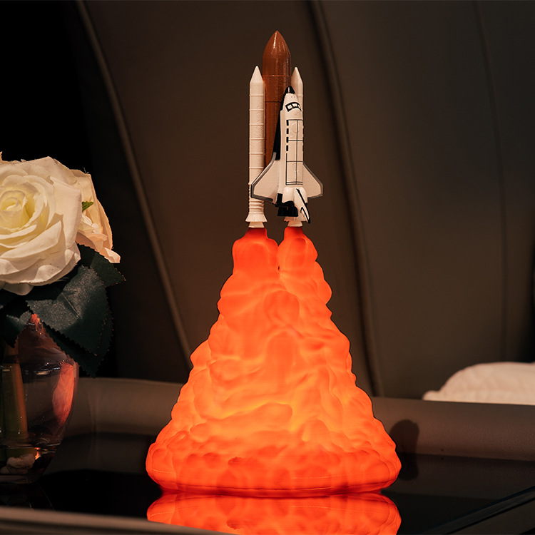 ASP2.jpg