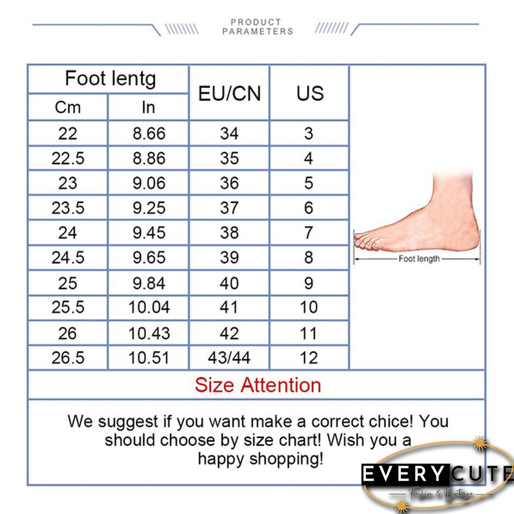 New Fashion Womens Medieval Vintage Leather Boots Braided Strap Flat Heel All Season
