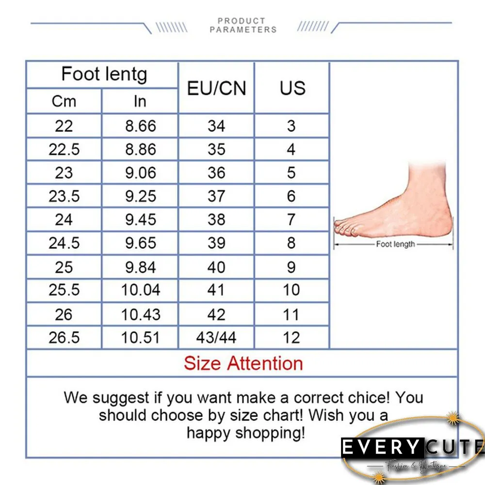 New Fashion Womens Medieval Vintage Leather Boots Braided Strap Flat Heel All Season