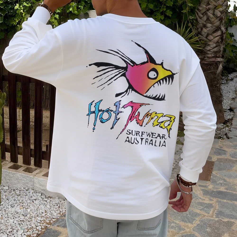 7f3b702091d25ad51b0ee1841f6e8086