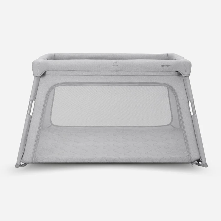 🌈Travel Crib & Play Yard & Essential Bassinet & Bassinet + Bedside Sleeper