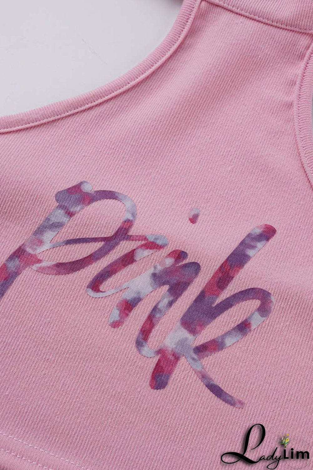 Green Sexy Print Patchwork V Neck Long Sleeve Two Pieces