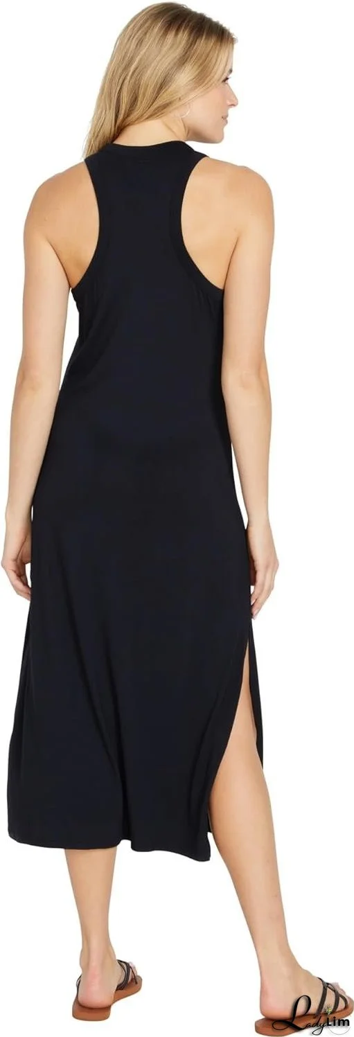 Modern and Comfortable winter Dress