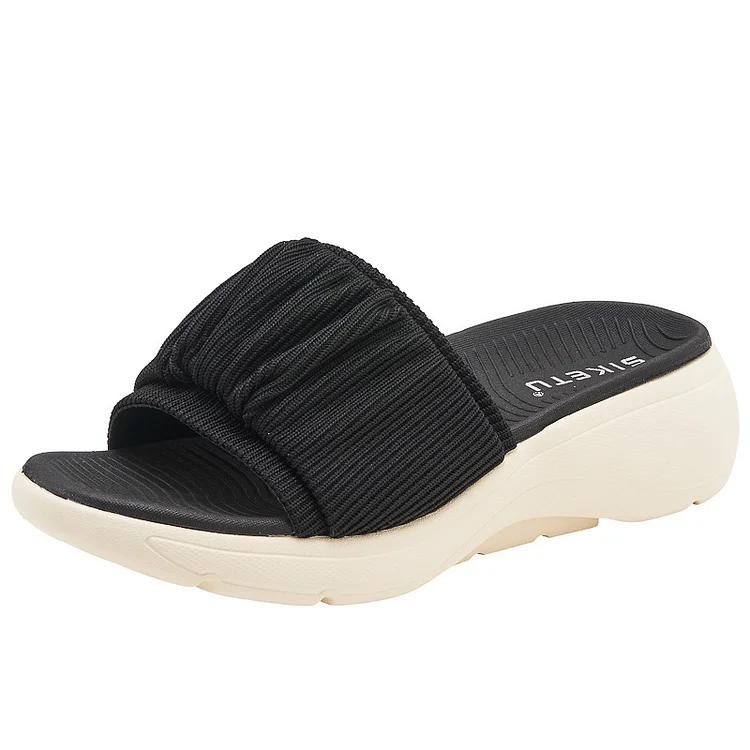 Stunahome™ Sport Sandals - Micah SIKETU Stunahome.com