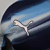 Joyfball 2025/2026 Player Version Olympique de Marseille Training Football Jersey（The player version jersey is a bit tight, please pay attention to the size selection）