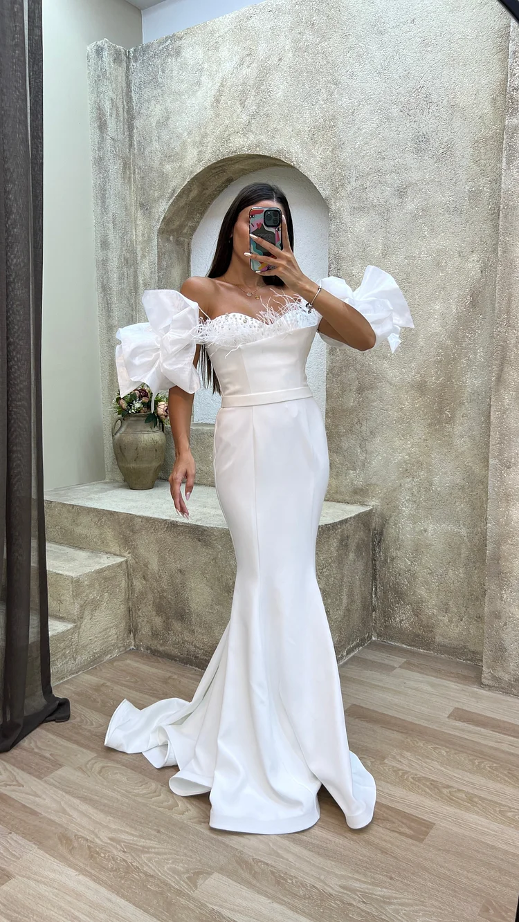 Women's Fashion Dresses