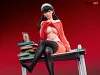 1/4 Scale Tipsy Yor Forger - SPY X FAMILY Resin Statue - HeRa Studio