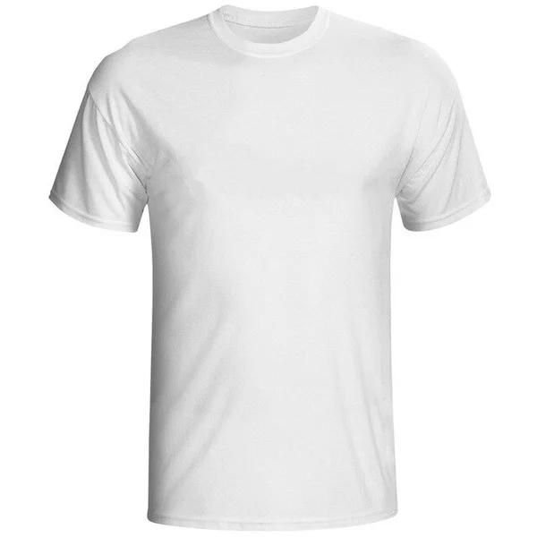 Stranger Tshirt Things 3 Billy Hargrove Shirt Men's T Shirt Cartoon Fashion Summer Style Funny T Shirt Male Unique T Shirt Men
