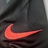 2021/2022 Paris Saint-Germain Third Away Football Shirt 1:1 Thai Quality