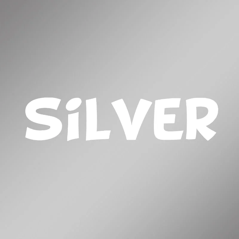 Little Bunny Rabbit Wall Stickers for Girl Baby Nursery Wall Decals Kids Room Bedroom Living room Home Decor Decorative Stickers