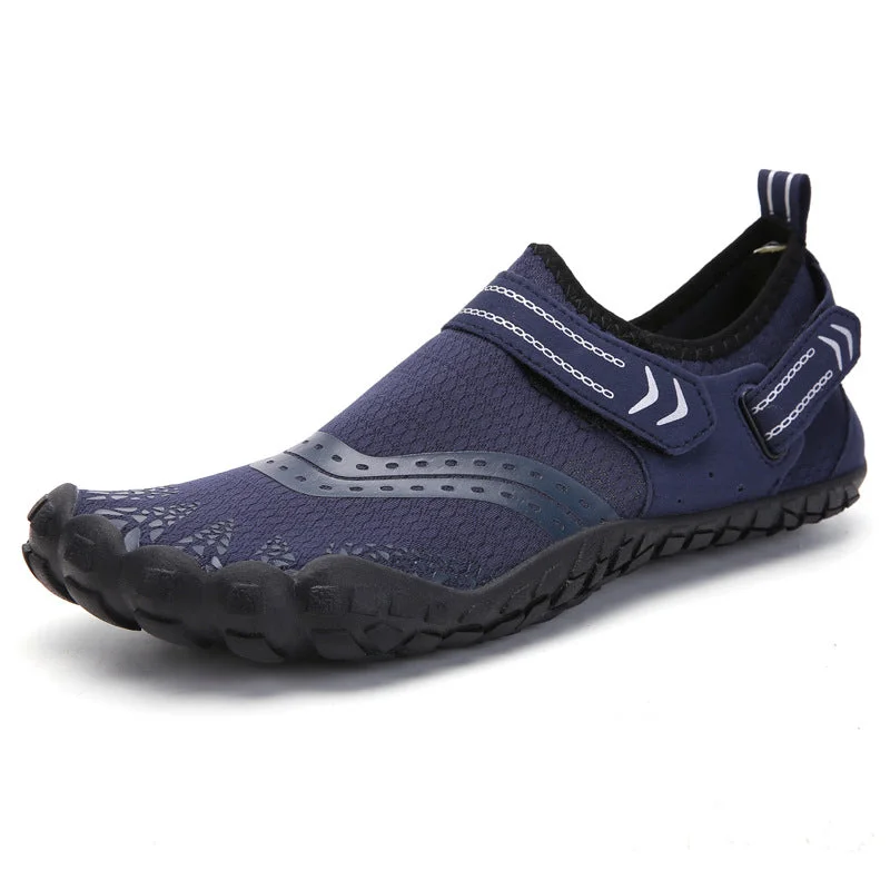 Outdoor Wading Breathable Shoes 