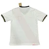 2024/2025 River Plate Home Football Jersey 1:1 Thai Quality
