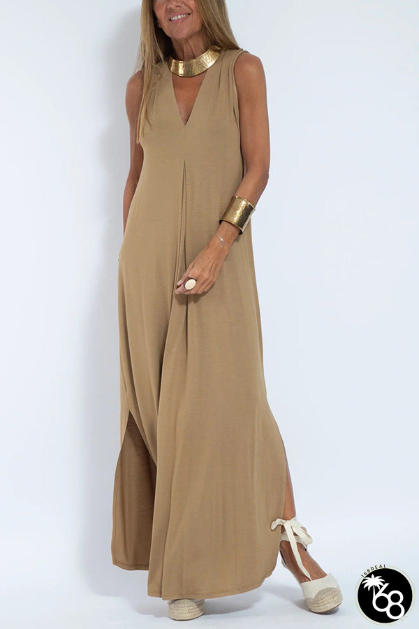 Trendy and light Dress | 168DEAL