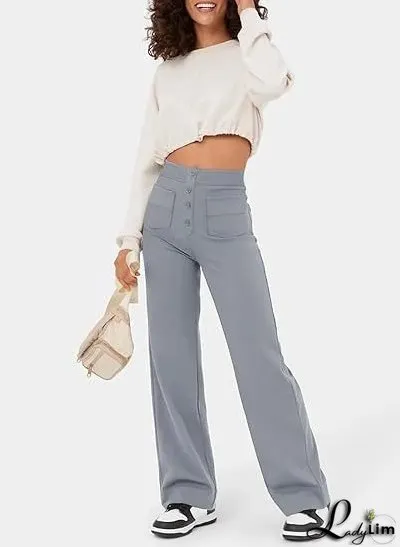 Classic and Stylish winter Pants