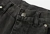 Chrome Hearts New Shorts 9903