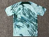 2025-2026 Portugal Training Clothes Football Jersey 1:1 Thai Quality