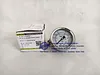 Pressure gauge 0-10Mpa 1991800040 for Zoomlion