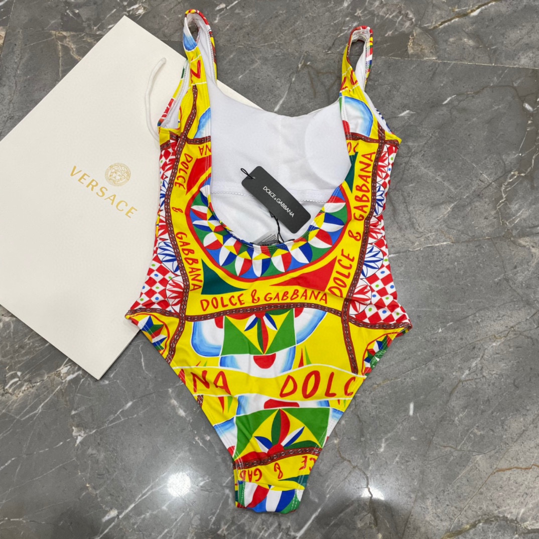 23baf926ffb8cb53627c65c8c2e42273