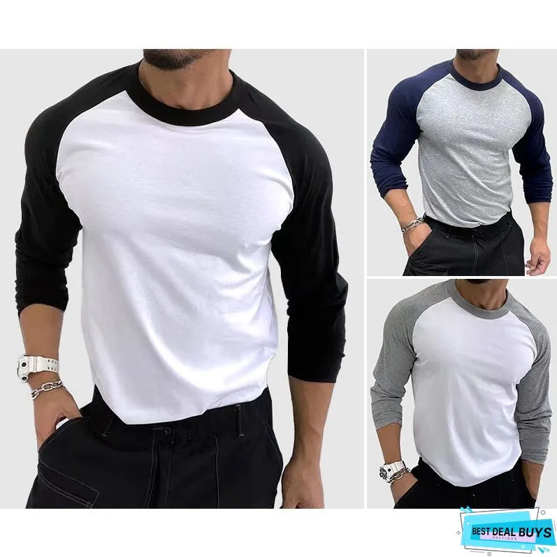Frank Hardy Downtown Casual Sweater