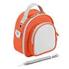 Carrying Case for Yoto Mini (2024 Edition) Travel Storage Bag w/ Shoulder Strap