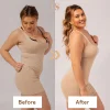 🔥Butt Lifter Slimming Shapewear