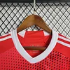2023 Peru Away Football Shirt 1:1 Thai Quality
