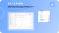 Image alt text