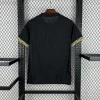 2025/2026 Mexico Gold Cup Football Jersey 1:1 Thai Quality