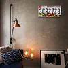 Maryland - Car License(6*12Inch) - Garage