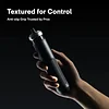 PIXELDRIVE - Electric Screwdriver, Small Multi-Function Home Tool
