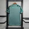 2023/2024 Celtic Third Away Football Shirt 1:1 Thai Quality