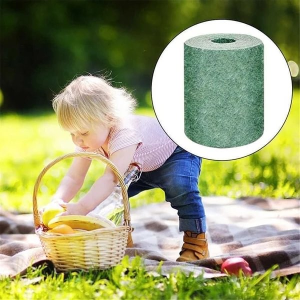 Grass Seed Mat The Perfect Solution For Your Lawn Problems Without Seed   23bfb6ad248566f0da2e43bf1b95705c 1080x Nw 