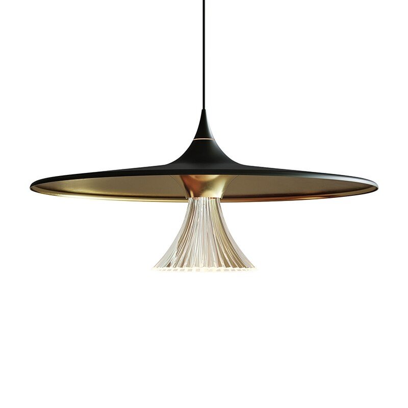 Modern Cafe Shop Bar Lamp Led Pendent Lights Home Decor Kitchen Hanging Lamps Iron Pendant Lamps Luminaria Dining Light Lighting