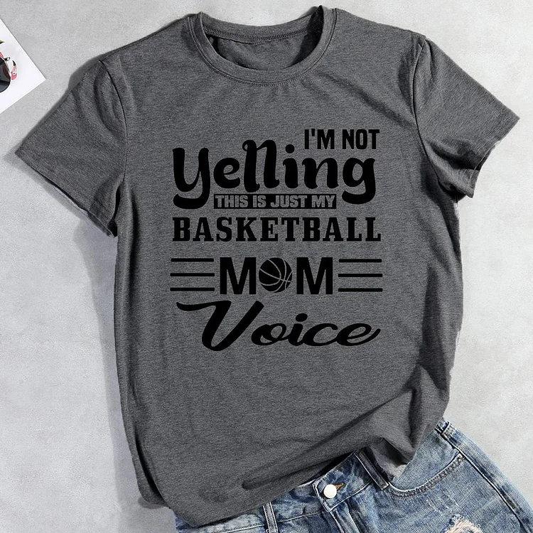 Mickey Mouse I'm Not Yelling I'm An Astros Girl We Just Talk Loud Shirt -  teejeep