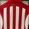 Retro 2000-01 PSV Eindhoven Soccer Jersey Home