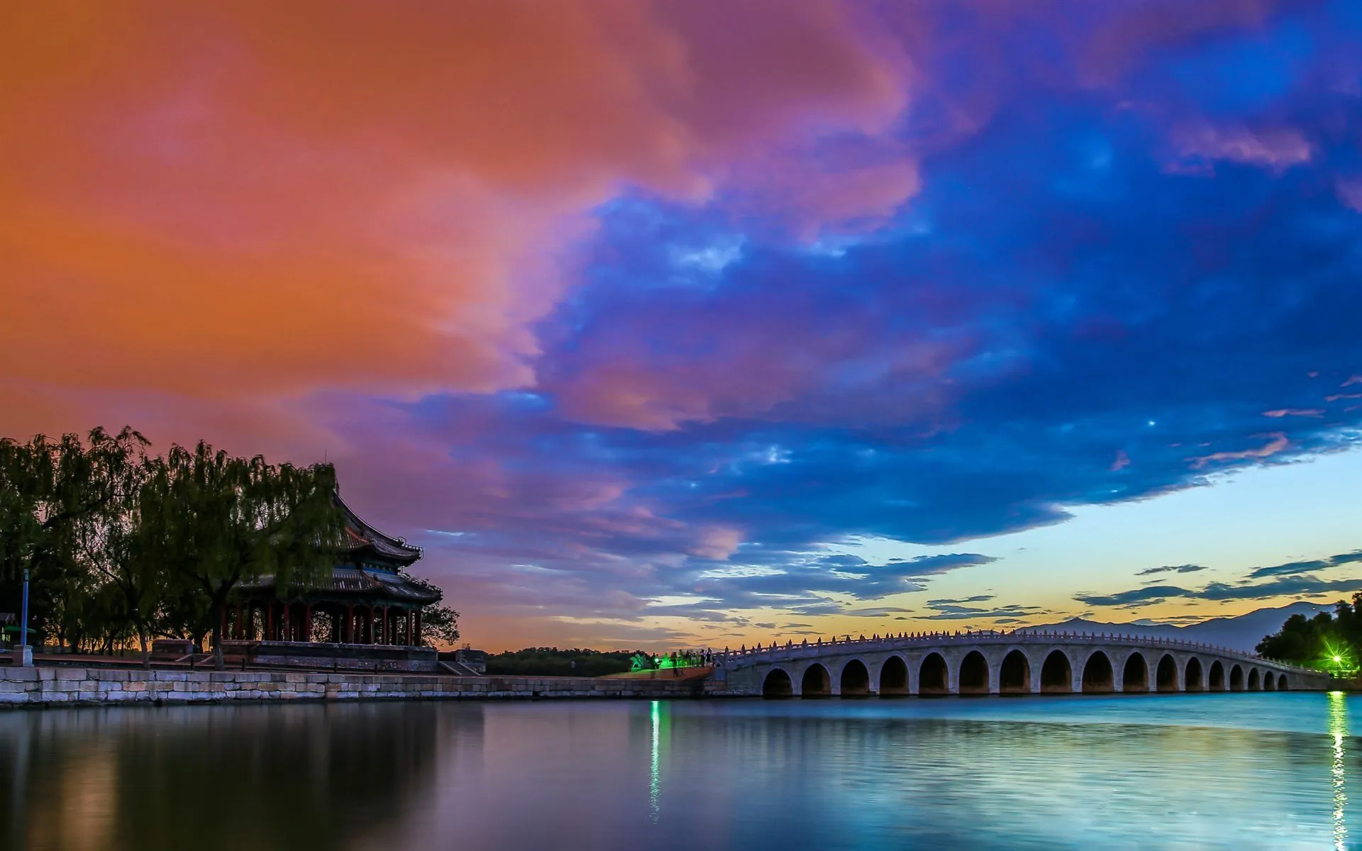 Beijing Tour or Xi’an Tour: Which One Should You Choose First in China?
