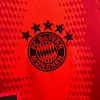 2024/2025 Bayern Munich Home Football Jersey 1:1 Thai Quality