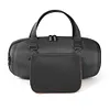 Hard Carrying Case Shockproof Protective Travel Bag Waterproof for JBL Xtreme 4
