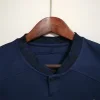 2022 World Cup France Soccer Jersey Home