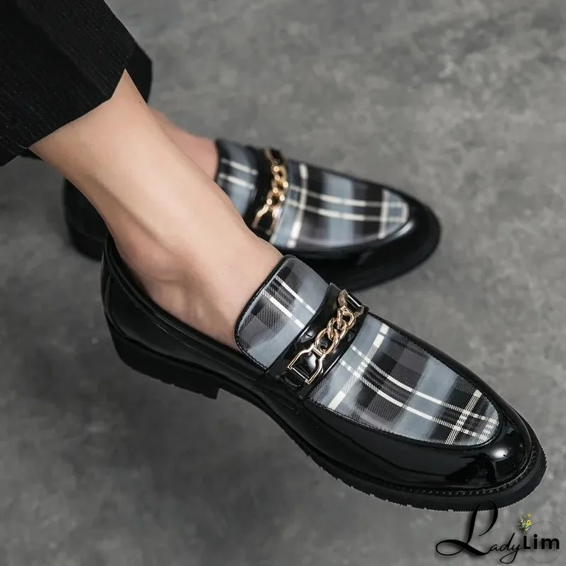 Casual and Stylish winter Boots