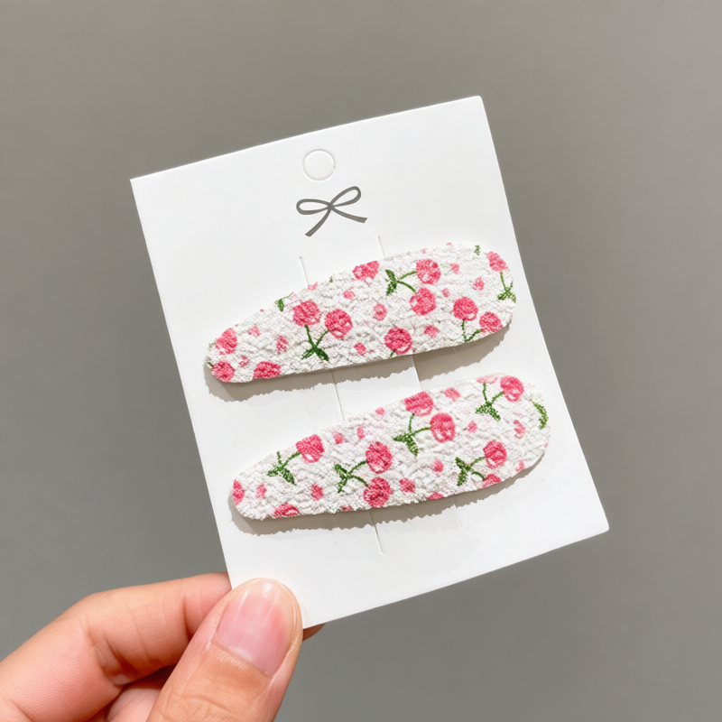 6a0d323a28a1aad74dcf62c332957652