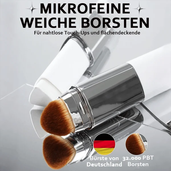 🎁KAUF 1 UND GET 1 GRATIS! 🎉Entdecke den Blanc Cover Stick V &ndash; dein All-in-One Beauty-Essential!