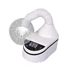 230W Polisher Dust Vacuum Cleaner with LED Lamp