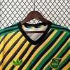2024 Jamaica Training Wear Football Shirt 1:1 Thai Quality