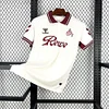 1. FC Köln 2025-26 Originale Retro Shirt