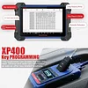 [Ship From US] Autel MaxiIM IM608 Diagnostic Key Programming and ECU Coding Tool Same as Auro OtoSys IM600