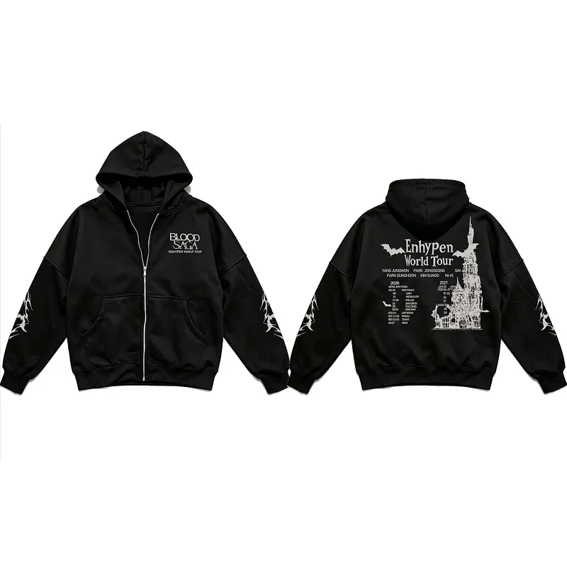 enhypenofficialstore