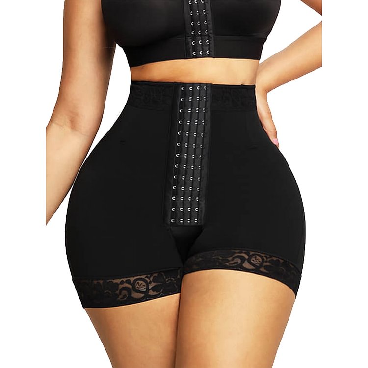wholesaleshapeshe