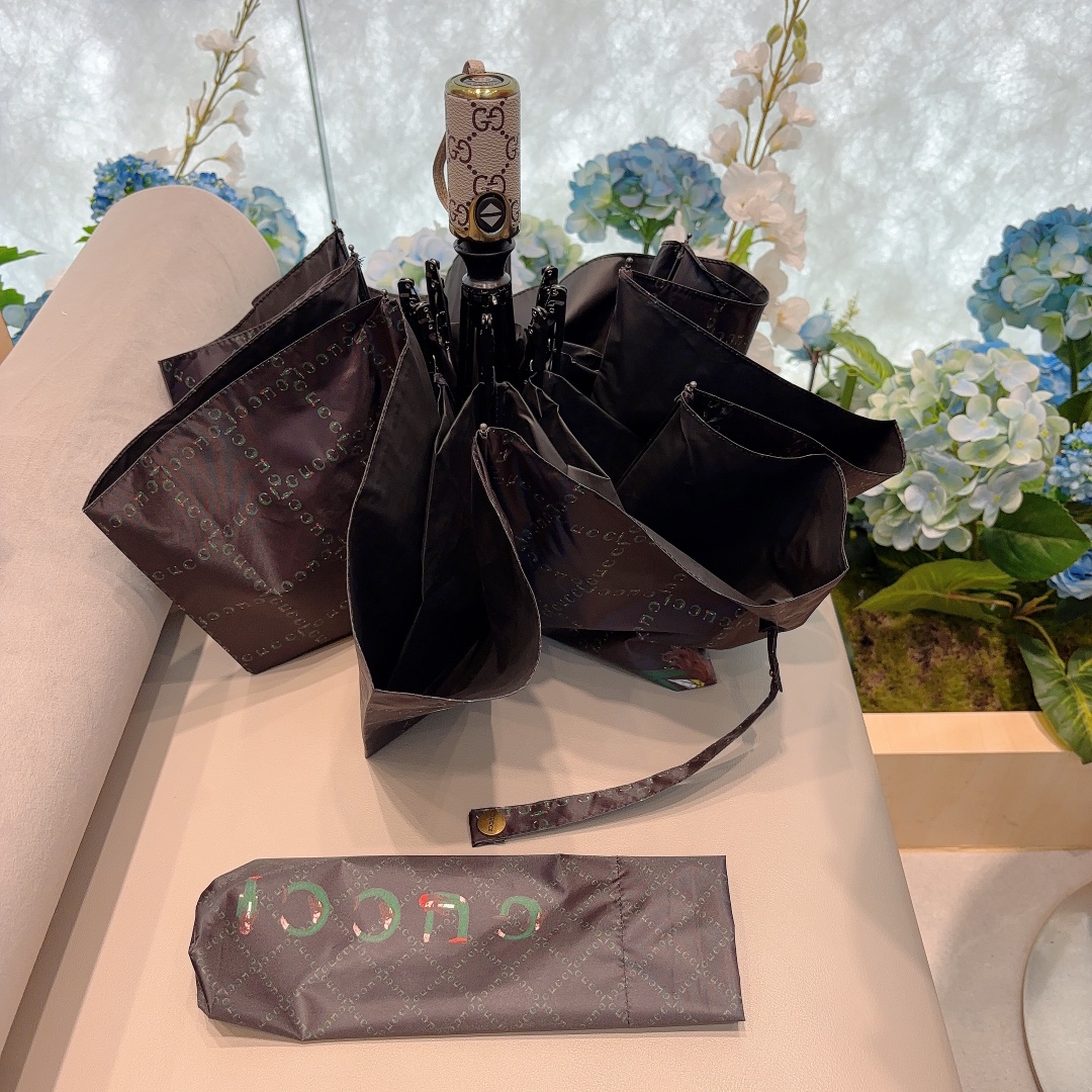 23cd056f340931cc8920569195925384